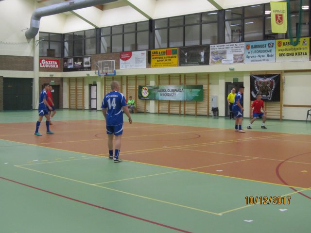 IIIrunda 37